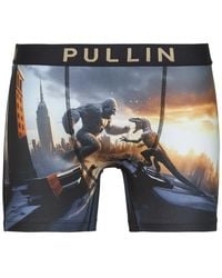 Pullin - Mutande Uomo Fashion 2 - Lyst