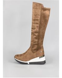 Xti-Laarzen voor dames | Online sale met kortingen tot 40% | Lyst NL