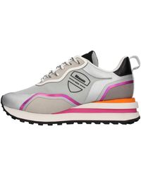 Blauer-Sneakers voor dames | Online sale met kortingen tot 43% | Lyst NL
