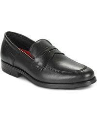 Callaghan - Scarpe 63302 - Lyst