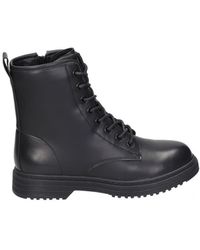 CHIKA10 - Bottines FILADELFIA 01FE - Lyst