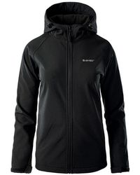 Hi-Tec - Blouson Neti - Lyst