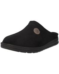 Rohde - Chaussons - Lyst