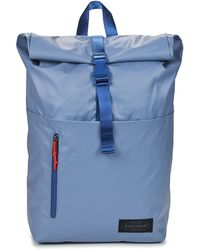 Eastpak - Zaini Up Roll 23L - Lyst