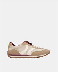 Xti - Baskets 146277 - Lyst