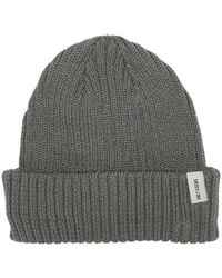 Only & Sons - Bonnet Beanie - Lyst