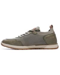 Refresh - Baskets basses 175665 - Lyst
