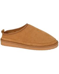 Sleeper - Chaussons David - Lyst