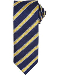 PREMIER - Echarpe PR783 - Lyst