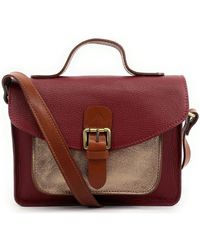 O My Bag - Sac à main CORTE - Lyst