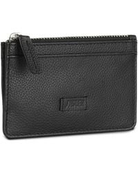 Jaslen - Porte-monnaie Amberes - Lyst