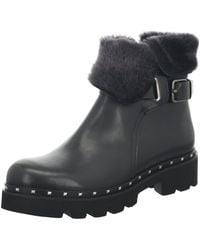 Calpierre - Bottes - Lyst