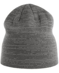 Atlantis - Bonnet AB554 - Lyst
