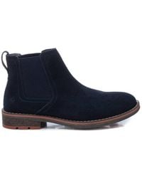 Xti - Bottes 14326503 - Lyst