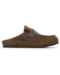 Xti - Mules Sabots - Lyst