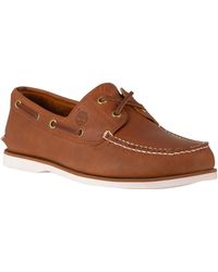 Mocassins Timberland pour homme - Jusqu'à -50 % sur Lyst.fr Mocassins Timberland pour homme - Jusqu'à -50 % sur Lyst.fr