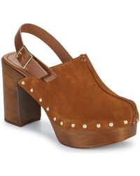 Fericelli - Klompen Macata - Lyst