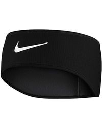 Nike - Accessoire sport N0003530091 - Lyst