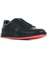 paul smith chaussures femme