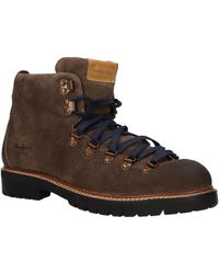 botte pepe jeans homme