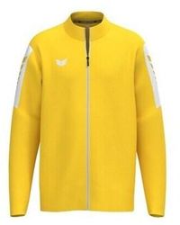 Erima - Blouson Intro - Lyst