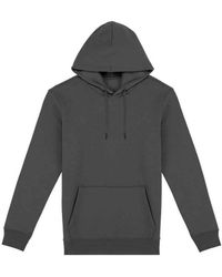 NATIVE SPIRIT - Sweat-shirt PC5121 - Lyst