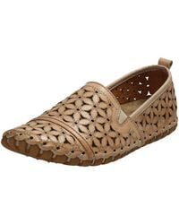 Gemini - Mocassins - Lyst