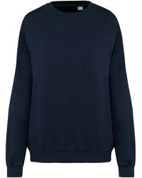 NATIVE SPIRIT - Sweat-shirt PC5387 - Lyst