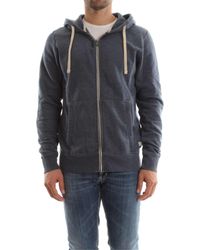 Jack & Jones 12116409 WOODFORD - Blu
