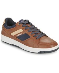 Redskins - Sneaker Gandhi 2 - Lyst