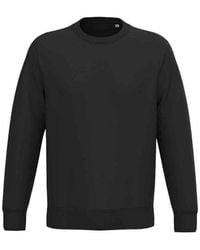 NATIVE SPIRIT - Sweat-shirt PC7879 - Lyst