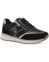 Tamaris - Baskets basses 23726.43.048 - Lyst