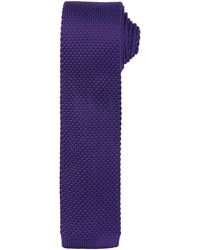 PREMIER - Echarpe PR789 - Lyst