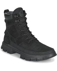 tbl orig ultra wp boot