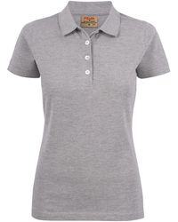 Printer PRIME - Polo Surf - Lyst