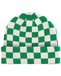 BEECHFIELD® - Bonnet PC7856 - Lyst