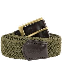 Jack Pyke - Ceinture TD236 - Lyst