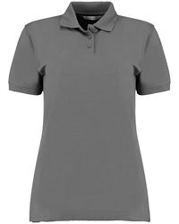Kustom Kit - Polo Klassic - Lyst
