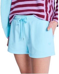 Roxy - Short Surf Stoked - Lyst