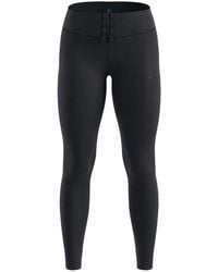 Odlo - Collants Essential Warm - Lyst