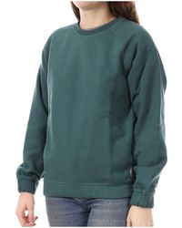 J.O.T.T - Sweat-shirt FW22WSWE64 - Lyst