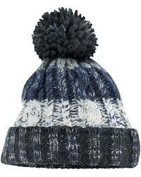 BEECHFIELD® - Bonnet Pc5694 - Lyst