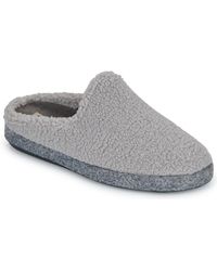 Josef Seibel - Hausschuhe Lara 02 - Lyst