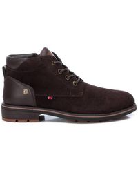 Xti - Bottes 14321902 - Lyst