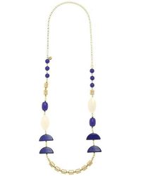 Nali - Collier - Lyst