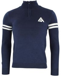 Peak Mountain - Pull Pull CELESTE - Lyst