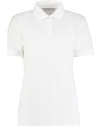 Kustom Kit - Polo Klassic - Lyst