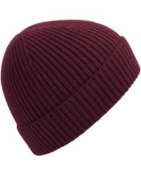 BEECHFIELD® - Bonnet PC3939 - Lyst
