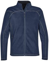 STORMTECH - Blouson Shell - Lyst