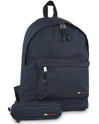Itaca - Sac A Dos Spey - Lyst